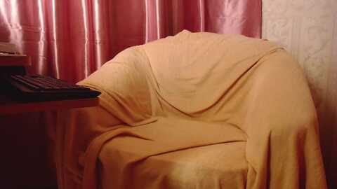 katesquirts @ myfreecams on 20231111