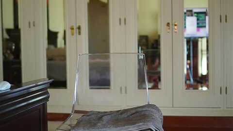 katyerave @ myfreecams on 20231111