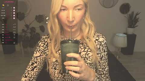 lasss4 @ myfreecams on 20231111