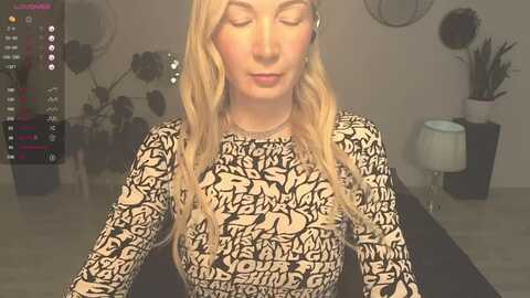 lasss4 @ myfreecams on 20231111
