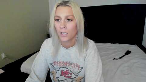 lexiijae @ myfreecams on 20231111