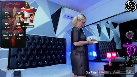 lince01 @ myfreecams on 20231111