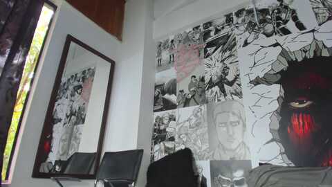 lupita_hot3 @ myfreecams on 20231111