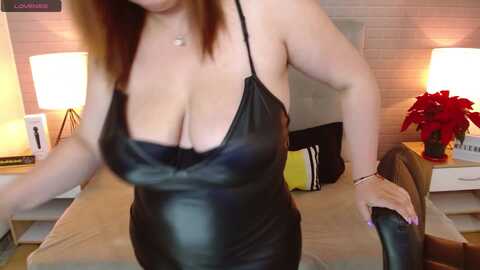 lyzsmith @ myfreecams on 20231111