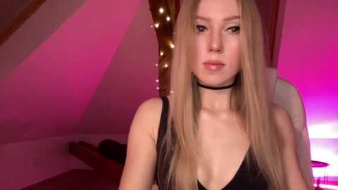 magicelfie @ myfreecams on 20231111