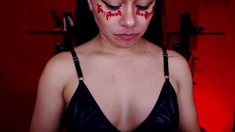 mikasahack @ myfreecams on 20231111