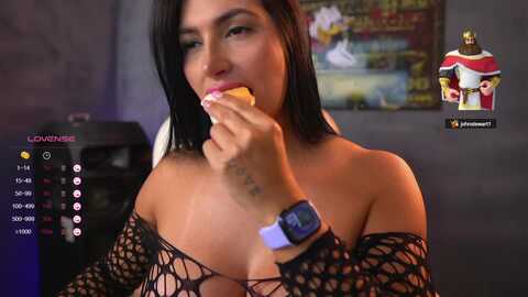 mila_ferrari