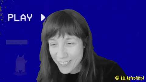 minniemoralia @ myfreecams on 20231111