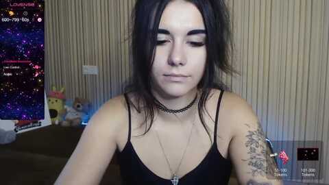 mirella_babe @ myfreecams on 20231111