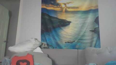 missmarie24 @ myfreecams on 20231111