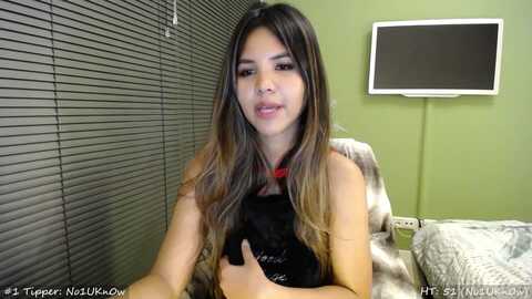 missmasie @ myfreecams on 20231111