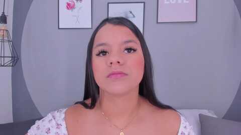 natasha_harpr @ myfreecams on 20231111