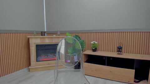 nickyluxe @ myfreecams on 20231111