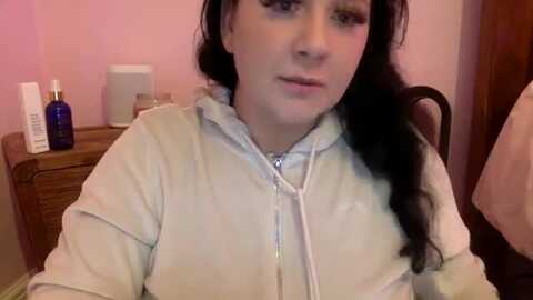 pandabella @ myfreecams on 20231111