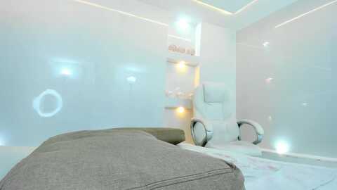 paula_cossio @ myfreecams on 20231111