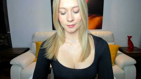 pinkcorall @ myfreecams on 20231111