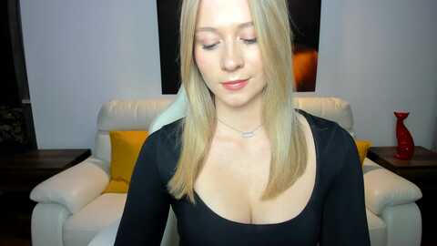 pinkcorall @ myfreecams on 20231111