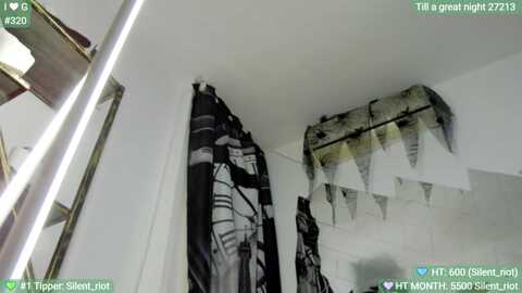 pureemanuelle @ myfreecams on 20231111