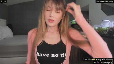 queenoftrash_