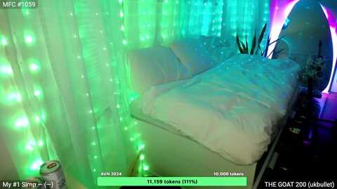 rascaltv @ myfreecams on 20231111