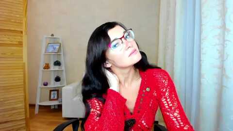 rita_ross @ myfreecams on 20231111