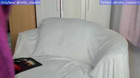 rolla_coaster @ myfreecams on 20231111