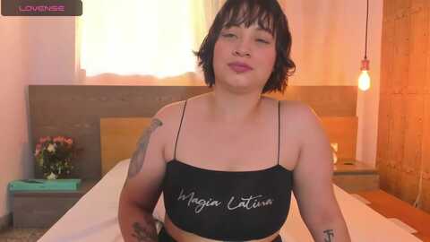 samipink @ myfreecams on 20231111