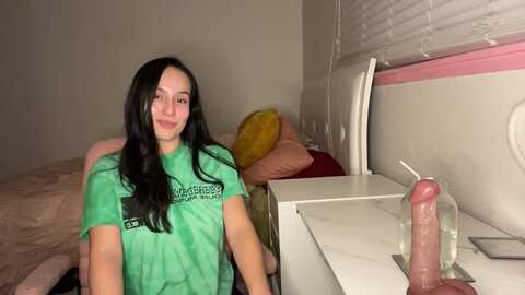 sassykaterina @ myfreecams on 20231111