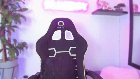 sexybabyjarel @ myfreecams on 20231111