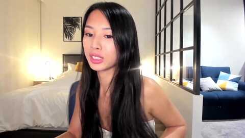 stephanie @ myfreecams on 20231111