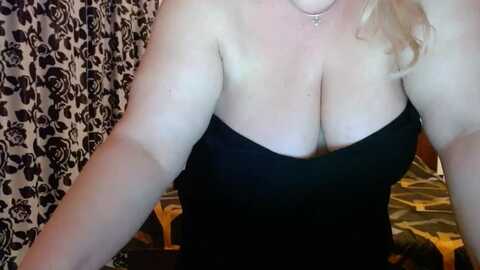 sweetmayaxx @ myfreecams on 20231111