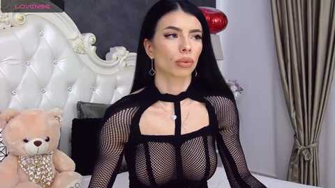 tesa000 @ myfreecams on 20231111
