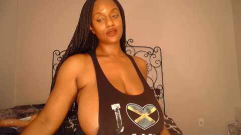 theiconicgirl @ myfreecams on 20231111