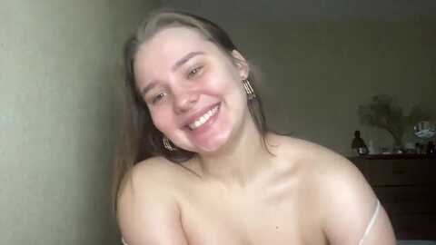 tifanytatum @ myfreecams on 20231111