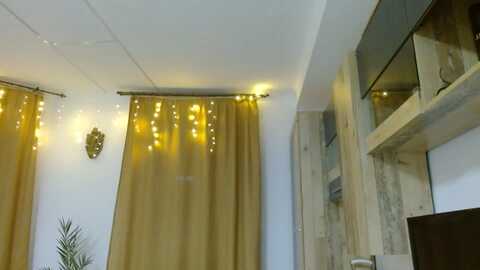 uglygirl_ @ myfreecams on 20231111