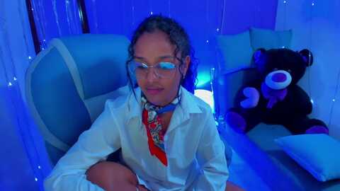 violet_fit @ myfreecams on 20231111