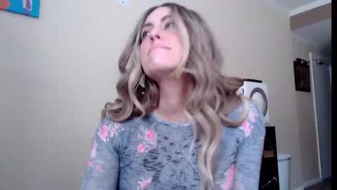 vix_spy @ myfreecams on 20231111