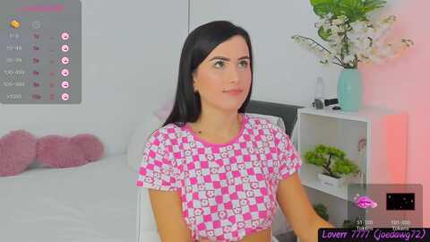 wickedm_ @ myfreecams on 20231111