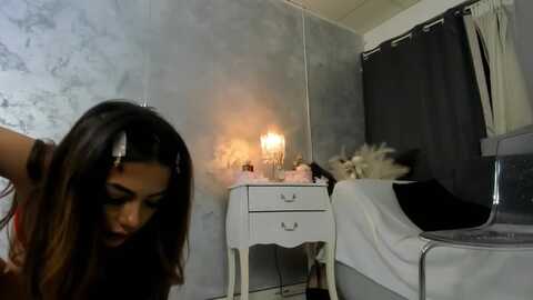 yukenzi @ myfreecams on 20231111