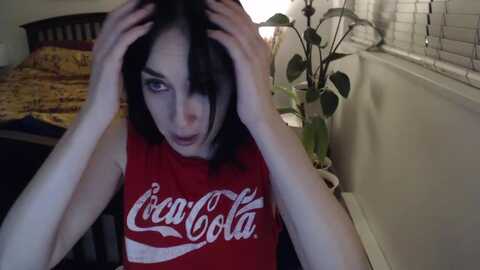 aaaaaghhhhhhh @ myfreecams on 20231112