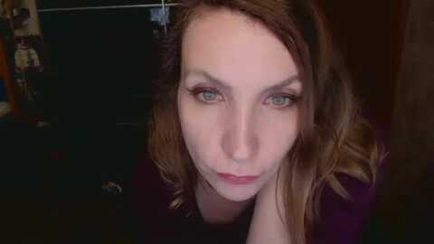 aamazingkatie @ myfreecams on 20231112
