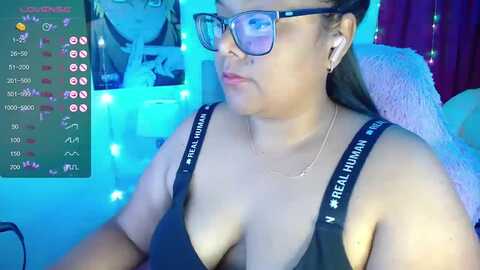 alanabrunette