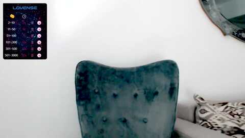 alliesweet @ myfreecams on 20231112