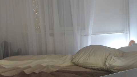 asweetjessie @ myfreecams on 20231112