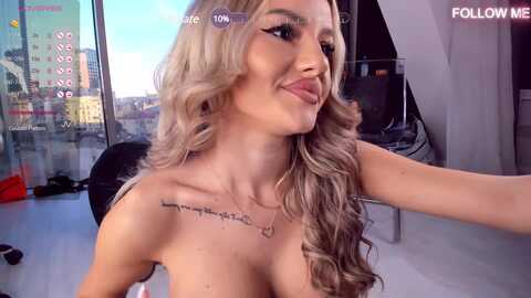 audreyryen @ myfreecams on 20231112