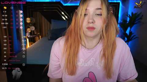 blackreddevil @ myfreecams on 20231112