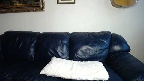 bossbabygirl @ myfreecams on 20231112