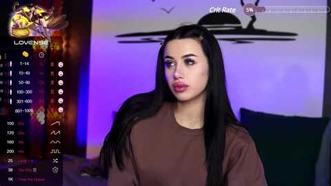 brianajane @ myfreecams on 20231112