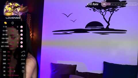 brianajane @ myfreecams on 20231112