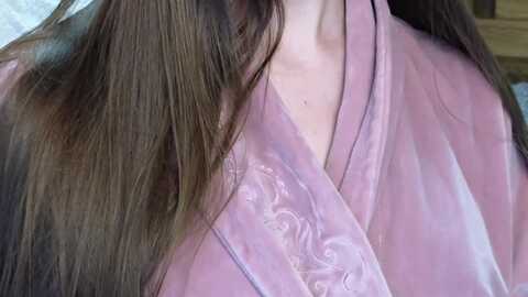 charmeuse